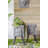 Statue Planter