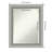 Flat Wall Mirror-92728696-92728647