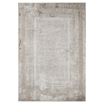 Samson beige