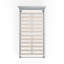 Lit plateforme en bois massif Markovich-1111549225-1111549222