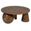 Table basse Lennox