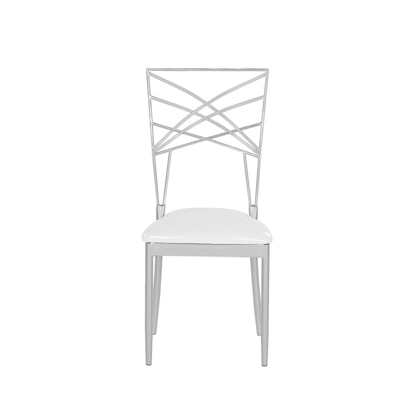 Bacheller Dining Chair