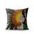 Black/Ochre/Brown/Yellow/Green