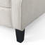 Fauteuil inclinable manuel-585973106