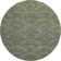 Premium Machine Washable Prisco Olive Rug