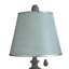 Lampe de table 24,5 po Elton-19565496