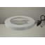Adley Metal Clip On Lamp-382166577