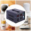 Transformateur électronique 1000W