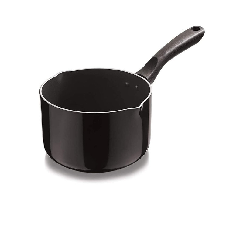 Wroblewski 1.4L Non-Stick Aluminum Milk Pan