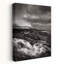 Cape Race Lighthouse by Alan Majchrowicz - Wrapped Canvas Print-493220711