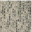 Duquense Wool Hand Woven Area Rug-20765074