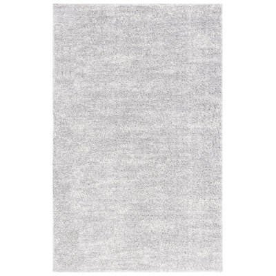 Clemts Berber Shag Performance Rug