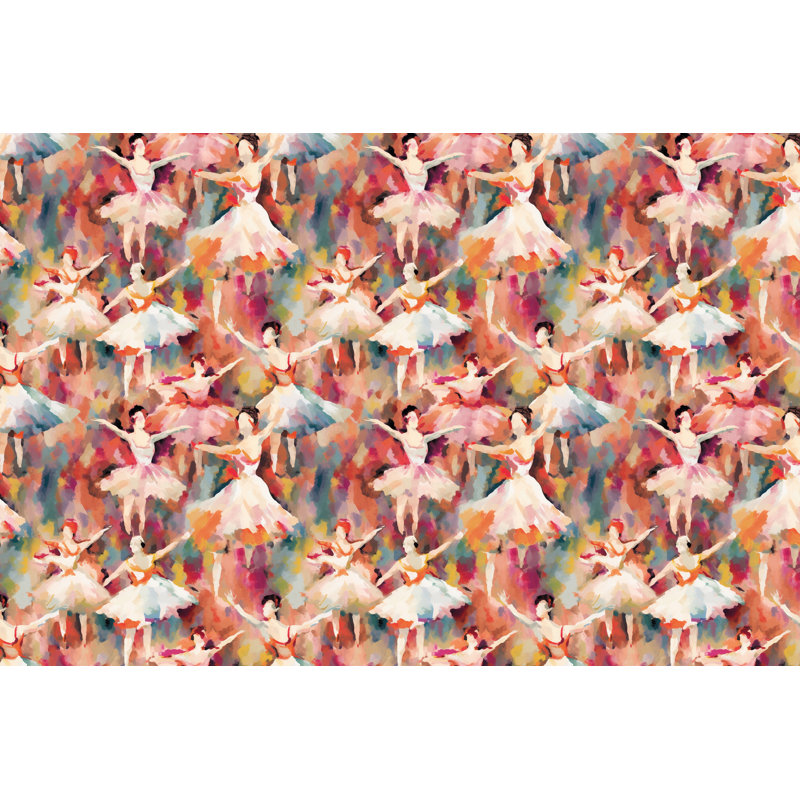 Cheerleading Cute Comforter, Queen Comforter