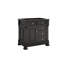 Brookfield 36'' W Single Vanity-503703332-503703328-505603590