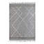 Moroccan Area Rug-62248558