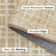 Marthaann Washable Plaid Indoor Rug