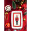 The Seasonal Aisle Susannah Platter