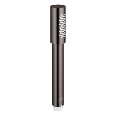 Sena Full Handheld Shower Head