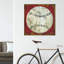 «Ball I» par Michael Mullan - reproduction d'art-53045101-53045102-53045107