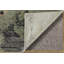 Tapis Farrica-201150082