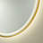 Orta Mirror-2063338101-2063338103