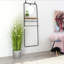 Cambra Hall Tree 56.9cm Wide