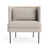 Sanford Linen selected