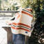 Cabin Collection Hand Woven Blanket-1493223457-1493223456