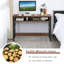 Bureau Swarthofthi