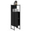 Rangement de salle de bain Dyal-1735708237