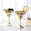 Verres à margarita Raffin-1987108932