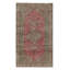 One-of-a-Kind Rectangle 5'2" X 9'1" Area Rug