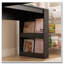 Bureau en L-634015923