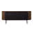 Dabney 79" Wide Sideboard, Natural Wash
