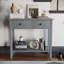 Clichy Console Table for Hallway & Living Room Furniture-1576868379-1576868376