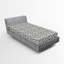 Drap-housse Ambesonne-106730723-106730665