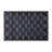 Trellis Gray Indoor and Outdoor Area Rug-2059905472