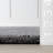 Gaia New Zealand Wool Shag Area Rug-109241914