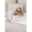 Couvre-lit en coton standard Amsterdam-89117915-89117917