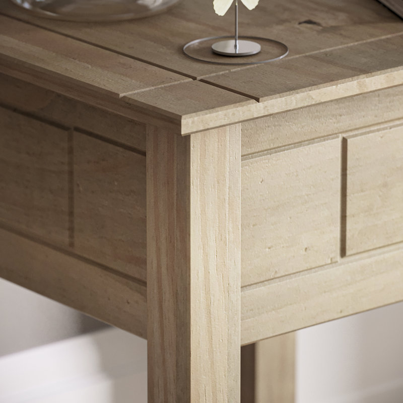 Somersv Side Table