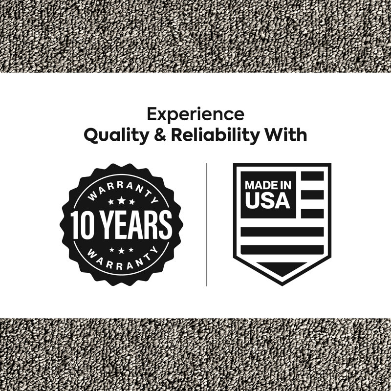 Amoriana Furnish my Place Modern Indoor/Outdoor Commercial Solid Color Rug - Pet and Kids Friendly Rug, Stain Resistant, Floor Carpet for Living Room & Hallway, Wedding - Beige