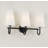 Averitt 3 - Light Dimmable Vanity Light-107135518
