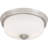Flush Mount-32518059-32518062