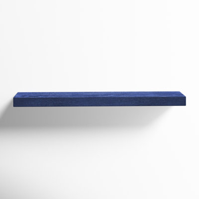 Sherice Floating Shelf