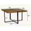Table basse Evelinde