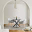 Chaise d'appoint rembourrée Corrigan Studio® Ayla-1597842516