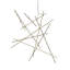 Constellation® 20 - Light LED Chandelier-943528726-942734957