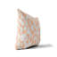 Coussin Animal-107835263-107835273