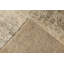 Modern One-of-a-Kind Runner 5'4" X 14' New Age Runner Wool Area Rug in