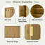 Buffet Modern-854220329